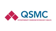 Queensland Sports Medicine Centre