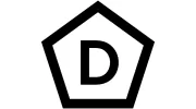 Danes Coffee Roasters