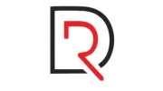 Davine Realty