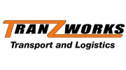 Tranzworks