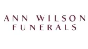 Ann Wilson Funerals
