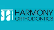 Harmony Orthodontics