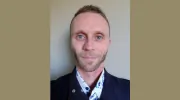 Inspire Hypnotherapy