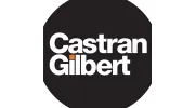 Castran Gilbert