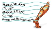 Massage Clinic