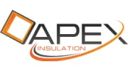 Apex Insulation