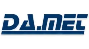 DA.MET Australia
