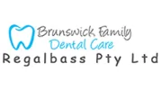 Brunswick Family Dental Care
