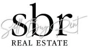 Sell Buy Rent