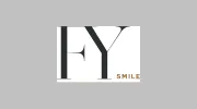 FY Smile