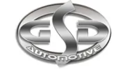GSD Automotive