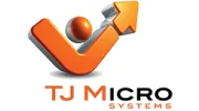 TJ Microsystems