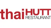 Thai Hutt
