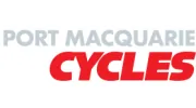 Port Macquarie Motorcycles