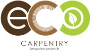 Eco Carpentry