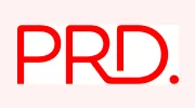 PRD Nationwide
