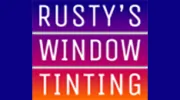 Rusty's Window Tinting