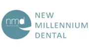 New Millennium Dental