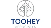 Toohey Associates