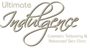 Indulgence Garfield Cosmetic Tattoing