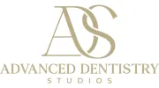 Hampden House Dental Centre