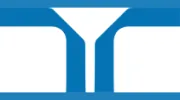Randstad