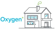 Oxygen Home Loans