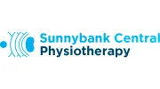 Sunnybank Central Physiotherapy