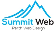 Summit Web
