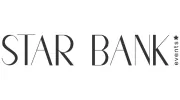 Star Bank