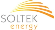 Soltek Energy