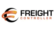 Freight Controller