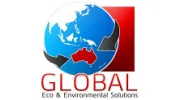 Global Export Solutions