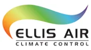 Ellis Air Conditioning