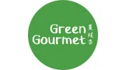 Green Gourmet