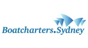 Boat Charters Dot Sydney