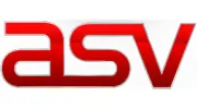 ASV Audio Visual