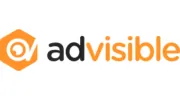 AdVisible