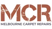 Melbourne Carpet Repairs