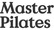 Master Pilates