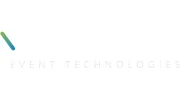 Aventsa Event Technologies