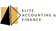 Elite Accounting & Finance
