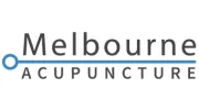Melbourne Acupuncture