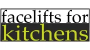 Facelifts for Kitchens