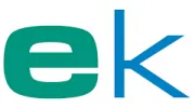 eKitchens