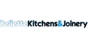 Bellette Kitchens & Joinery