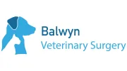 Balwyn Veterinary Surgery