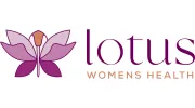 Lotus Womens Health