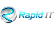 Rapid IT Support