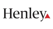 Henley Properties Group
